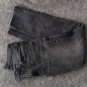 Hollister Jeans - 31x32